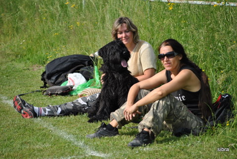 DSC_0863.JPG