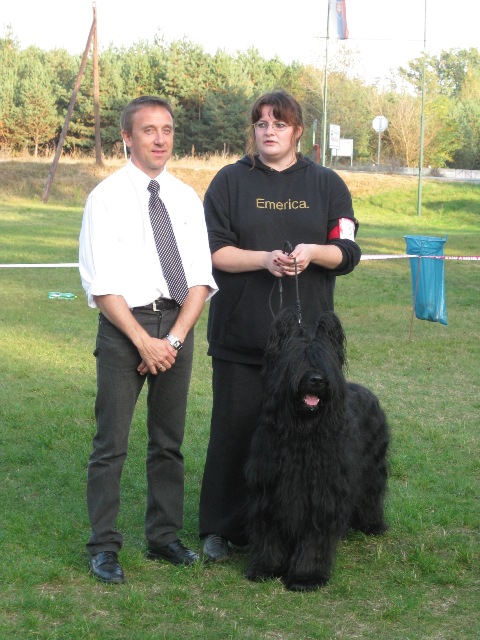 angus.jpg